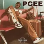 Pcee & EeQue – Morao Ft. Ice beats Mp3 Download Fakaza