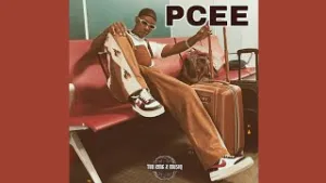 Pcee & EeQue – Morao Ft. Ice beats Mp3 Download Fakaza