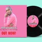 Mp4 Download Fakaza: Peace Man – Mmatswale Ft. T Man De Cooker