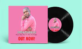 Mp4 Download Fakaza: Peace Man – Mmatswale Ft. T Man De Cooker