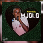 Penzo De DJ – Mjolo Mp3 Download Fakaza