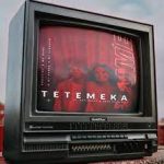 Mp3 Download Fakaza: PureVibe, DJ Lindash, Ms Bune & DJ VansS – Tetemeka ft. Kay Gee07 & Dess Da Deejay