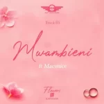 Rayvanny ft Mac Voice – Mwambieni Mp3 Download Fakaza