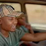 Mp4 Download Fakaza: VIDEO: Reece Madlisa & Khanyisa – Heita Hola Ft. Six40 & Classic Deep