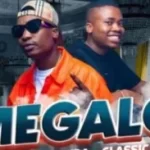 Mp4 Download Fakaza: Reece Madlisa & Zuma – Megalo ft. Spura & Classic Deep Video