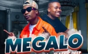 Mp4 Download Fakaza: Reece Madlisa & Zuma – Megalo ft. Spura & Classic Deep Video