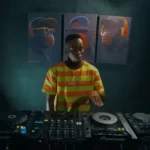 Mp4 Download Fakaza: VIDEO: Romeo Makota – Amapiano Mix 2023 (05 May)