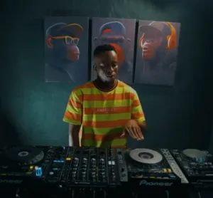 Mp4 Download Fakaza: VIDEO: Romeo Makota – Amapiano Mix 2023 (05 May)