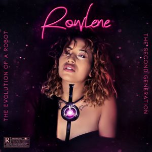 VIDEO: Rowlene – Stop Mp4 Download Fakaza