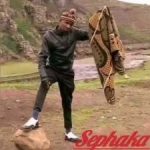 Mp4 Download Fakaza: SEPHAKA (2022)_KHUTLONG TSA HA PITA no6