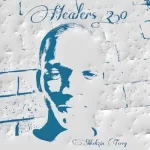 Sbhekzin Terry – Healers 2.0 Mp3 Download Fakaza