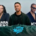 Scoop Makhathini – Catching Waves Video Mp4 Download Fakaza