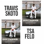 Tsa felo – Travis skoto Mp3 Download Fakaza