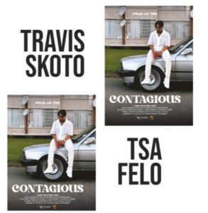 Tsa felo – Travis skoto Mp3 Download Fakaza