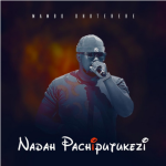 Mp3 Zip Download Fakaza: Mambo Dhuterere – Nadah Pachiputukezi EPMp3 Zip Download Fakaza: Mambo Dhuterere – Nadah Pachiputukezi EP