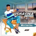 Ishayina Lakazondamadixa Amaphilisi Wisthutha Mp3 Download