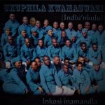 Mp3 Download Fakaza: UKUPHILA KWAMASWAZI CHURCH – Jesu ngithanda wena