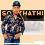 Somkhathi Uthunyiwe Wena Mp3 Download Fakaza