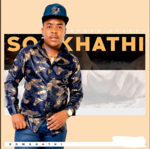 Somkhathi Uthunyiwe Wena Mp3 Download Fakaza