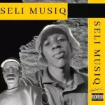 Seli MusiQ – Lokii (Underground Musiq) Mp3 Download Fakaza