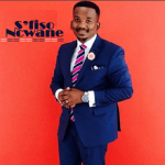 Sfiso Ncwane – WeMoya Ongcwele Mp3 Download Fakaza