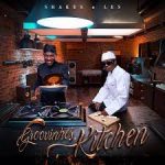 Shakes & Les – Groovinhos Kitchen EP Mp3 Zip Download Fakaza