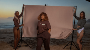 VIDEO: Shekhinah – Tides Mp4 Download Fakaza