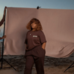 VIDEO: Shekhinah – Tides Mp4 Download Fakaza