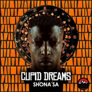 Shona SA – Afro Opera ft DJ Spelete Mp3 Download Fakaza