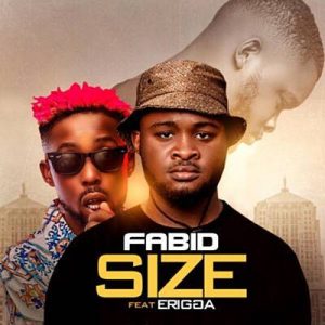 Size – Fabid Mp3 Download Fakaza