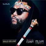 Sjava New Album Isina Muva 2016 Zip Mp3 Download Fakaza