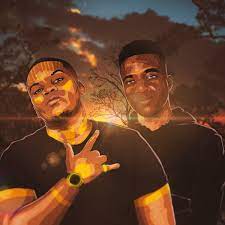 Slaga & Buddynice – Shine Mp3 Download Fakaza