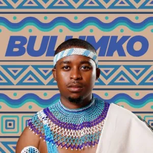 EP: Slogan – Bulumko Mp3 Zip Download fakaza