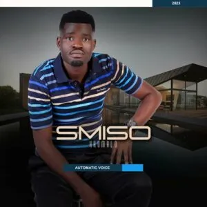 Smiso khumalo – Ngiyayifela ngawe Mp3 Download Fakaza