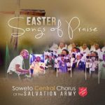 Soweto Central Chorus – Nang’ Ujesu Mp3 Downlload Fakaza