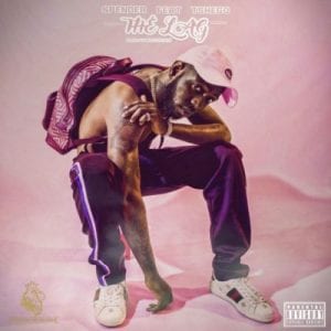 Lil Debbie – Stunt Mp3 Download Fakaza