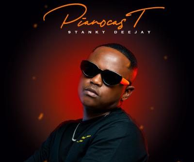 Stanky DeeJay – Pianocast Mix 27 Mp3 Download Fakaza