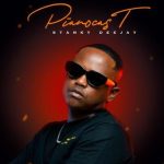 Stanky DeeJay – Pianocast Mix 27 Mp3 Download Fakaza