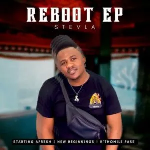 Stev’la – Trip to a Better Future (Intro) Mp3 Download Fakaza