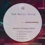 Mp3 Zip Donwload Fakaza: Sthamzin Da Deejay & AE3M – Uprising EP