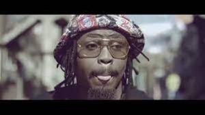 Mp4 Download Fakaza: Stilo Magolide – Pose Like Stilo ft. Youngsta Video