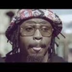 Mp4 Download Fakaza: Stilo Magolide – Pose Like Stilo ft. Youngsta Video