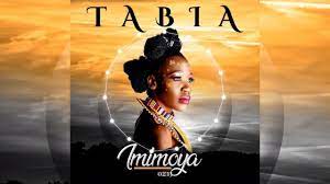 Tabia – Imimoya Mp3 Download Fakaza