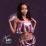 Thato Jessica – Count On Me Mp3 Download Fakaza