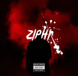 Mp3 Download Fakaza: TheBoyTapes, DBN Gogo & Tman Xpress – Ziphi ft. DrummeRTee924, DQ Official & Sfarzo Rtee