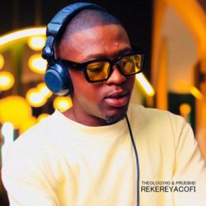 Theology HD & PrudiiHD – Rekereyacofi Mp3 Download Fakaza