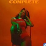 T’neeya – Complete Mp3 Download Fakaza