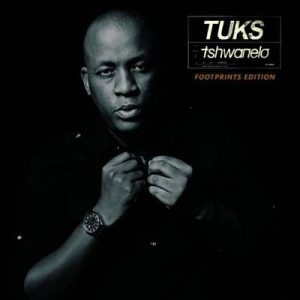 Tuks – Let Me Live Now (Music Video) Mp4 Download Fakaza