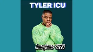 Mp3 Download Fakaza: Tyler ICU – Montana Park Ft Skroef28 & Nkule501