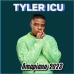 Mp3 Download Fakaza: Tyler ICU – Montana Park Ft Skroef28 & Nkule501